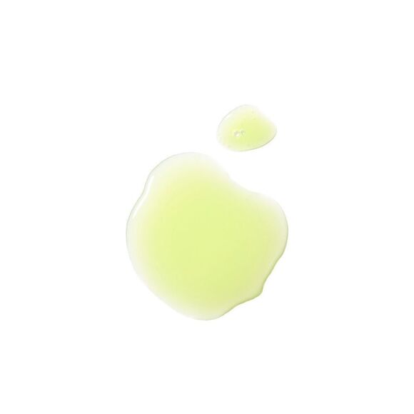 NIB BYROE NEW YORK Celery AHA + LHA Resurfacing Serum, 1.01 FL. OZ. / 30 ML - Picture 3 of 16